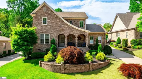 11 English Ivy Ln, Greenville, SC 29609