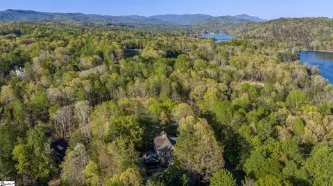 502 Wind Flower Dr, Sunset, SC 29685 photo 48