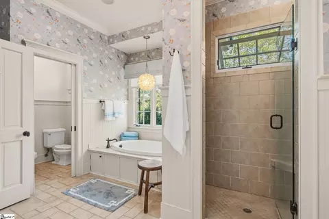 502 Wind Flower Dr, Sunset, SC 29685 photo 26