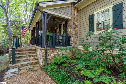 502 Wind Flower Dr, Sunset, SC 29685 photo 44