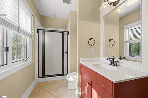 502 Wind Flower Dr, Sunset, SC 29685 photo 39