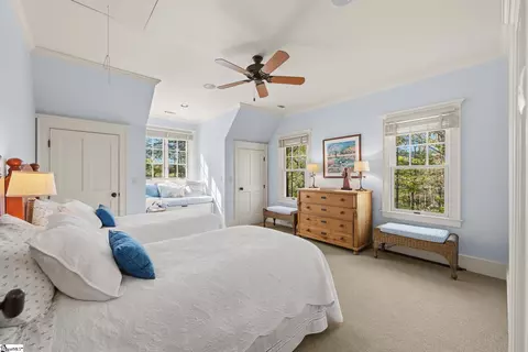 502 Wind Flower Dr, Sunset, SC 29685 photo 27