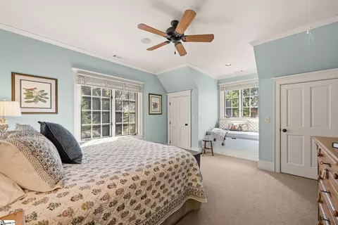502 Wind Flower Dr, Sunset, SC 29685 photo 31