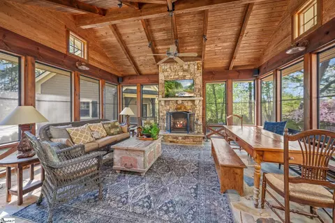 502 Wind Flower Dr, Sunset, SC 29685 photo 13