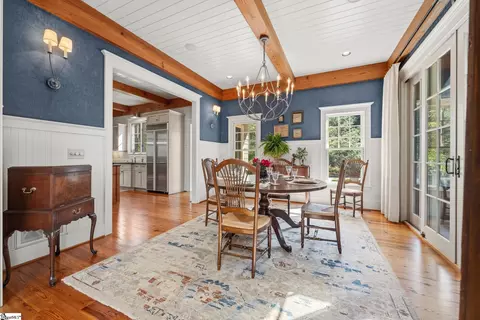 502 Wind Flower Dr, Sunset, SC 29685 photo 16