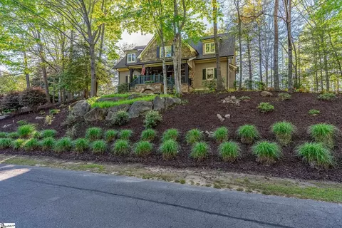 502 Wind Flower Dr, Sunset, SC 29685 photo 43