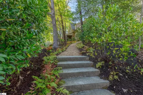 502 Wind Flower Dr, Sunset, SC 29685 photo 42