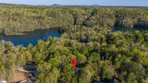 502 Wind Flower Dr, Sunset, SC 29685 photo 47
