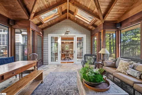 502 Wind Flower Dr, Sunset, SC 29685 photo 14