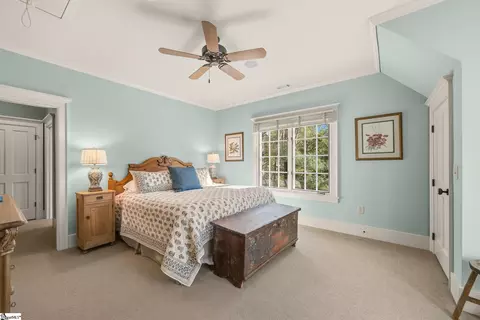 502 Wind Flower Dr, Sunset, SC 29685 photo 32