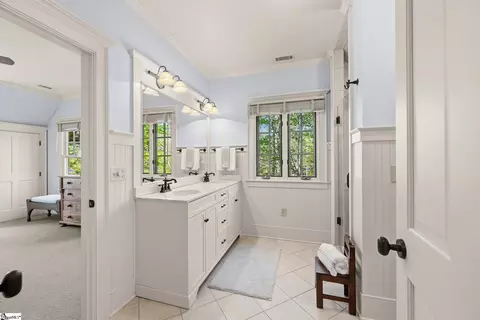 502 Wind Flower Dr, Sunset, SC 29685 photo 28