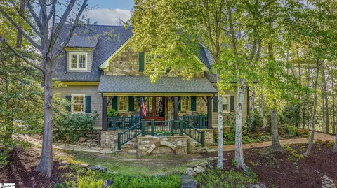 502 Wind Flower Dr, Sunset, SC 29685 photo 4