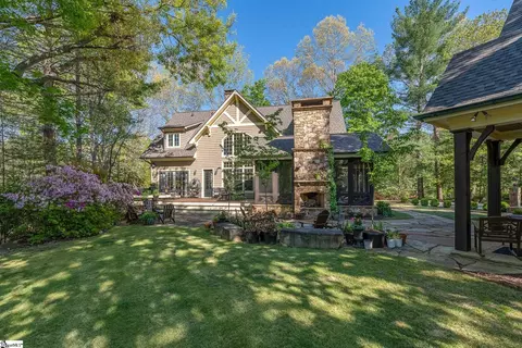 502 Wind Flower Dr, Sunset, SC 29685 photo 36