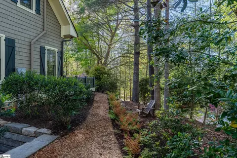 502 Wind Flower Dr, Sunset, SC 29685 photo 41