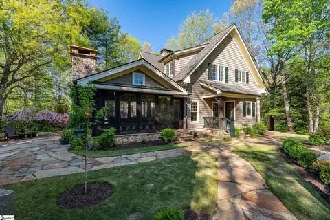 502 Wind Flower Dr, Sunset, SC 29685 photo 37