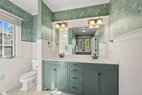 502 Wind Flower Dr, Sunset, SC 29685 photo 33