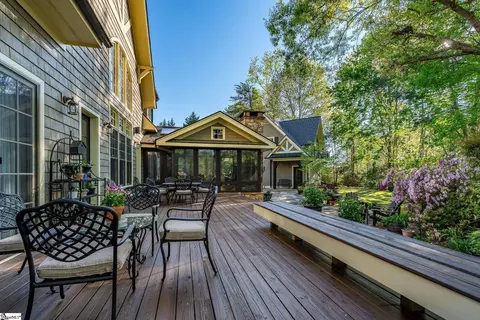 502 Wind Flower Dr, Sunset, SC 29685 photo 35