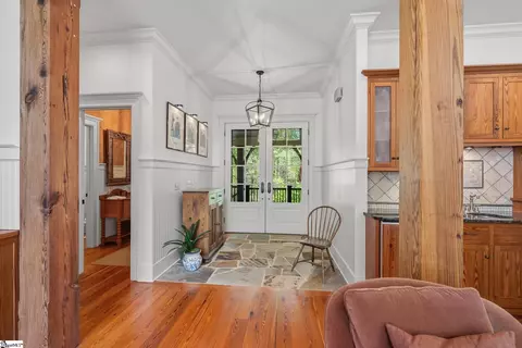 502 Wind Flower Dr, Sunset, SC 29685 photo 5