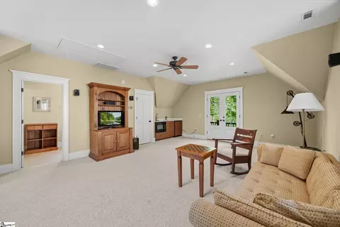 502 Wind Flower Dr, Sunset, SC 29685 photo 38