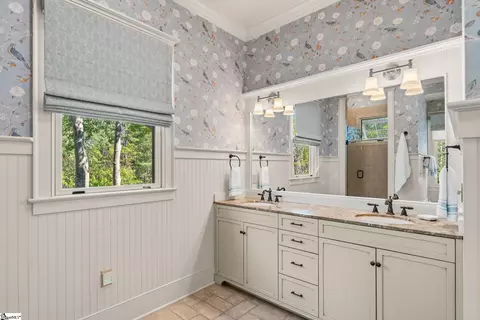 502 Wind Flower Dr, Sunset, SC 29685 photo 25