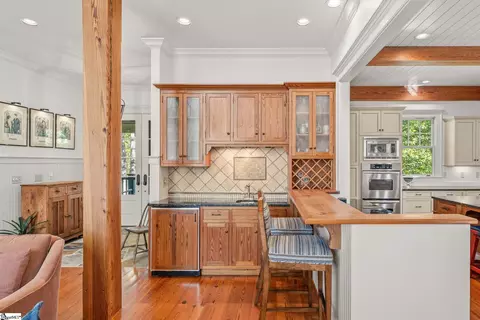 502 Wind Flower Dr, Sunset, SC 29685 photo 7