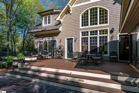 502 Wind Flower Dr, Sunset, SC 29685 photo 10