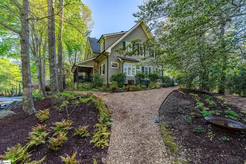 502 Wind Flower Dr, Sunset, SC 29685 photo 40