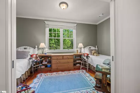 502 Wind Flower Dr, Sunset, SC 29685 photo 30