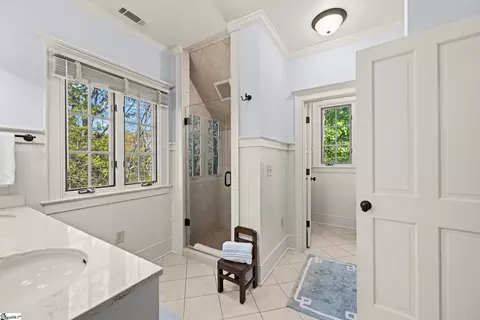 502 Wind Flower Dr, Sunset, SC 29685 photo 29