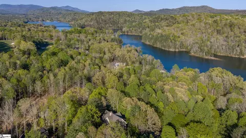 502 Wind Flower Dr, Sunset, SC 29685 photo 49