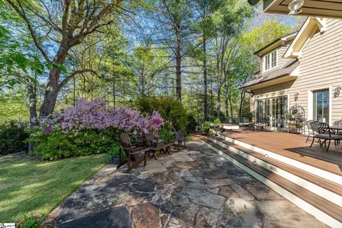 502 Wind Flower Dr, Sunset, SC 29685 photo 11