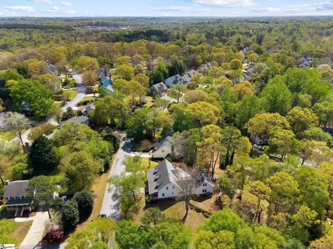 View/Area - 210 Rock Rd, Greer, SC 29651 photo 6 of 8