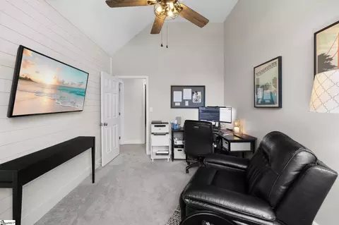 Other - 210 Rock Rd, Greer, SC 29651 photo 9 of 10