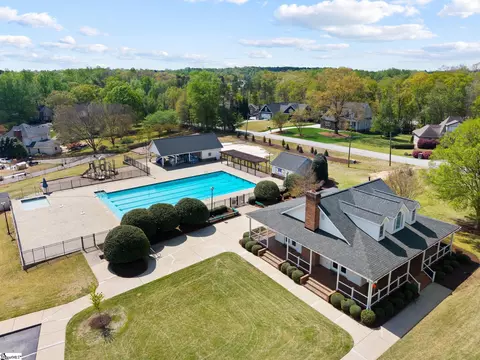 View/Area - 210 Rock Rd, Greer, SC 29651 photo 1 of 8