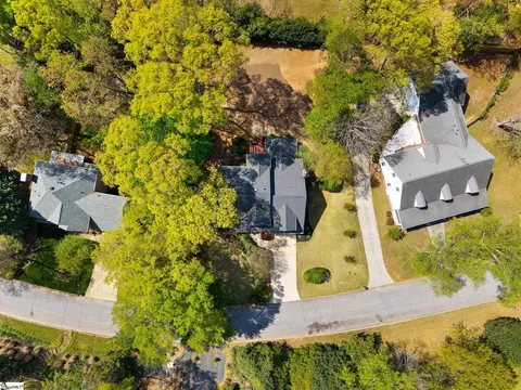 View/Area - 210 Rock Rd, Greer, SC 29651 photo 2 of 8