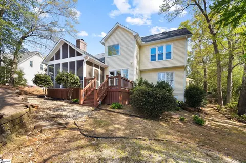 Other - 210 Rock Rd, Greer, SC 29651 photo 10 of 10