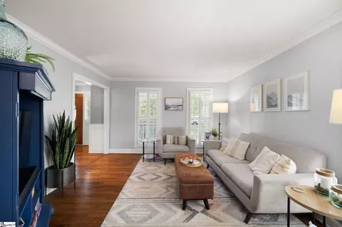 Other - 210 Rock Rd, Greer, SC 29651 photo 2 of 10