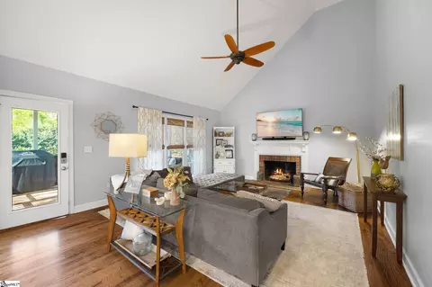 Other - 210 Rock Rd, Greer, SC 29651 photo 3 of 10