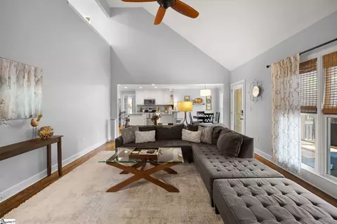Other - 210 Rock Rd, Greer, SC 29651 photo 5 of 10