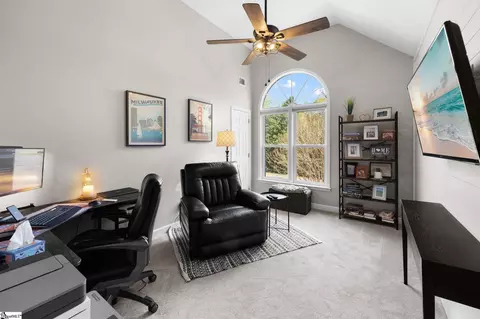 Other - 210 Rock Rd, Greer, SC 29651 photo 8 of 10