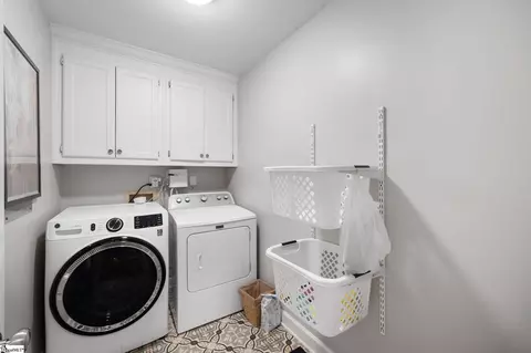 Other - 210 Rock Rd, Greer, SC 29651 photo 7 of 10