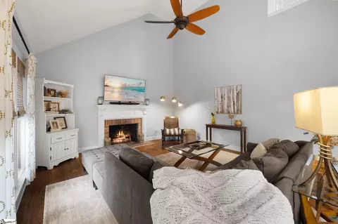 Other - 210 Rock Rd, Greer, SC 29651 photo 4 of 10