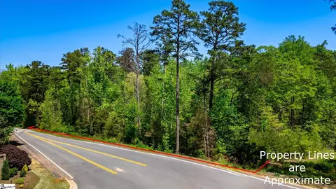 259 Riley Smith Drive Lot 302 Dr #LOT 303, Greenville, SC 29615