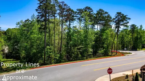 0 Roper Mountain Rd #LOT 301, Greenville, SC 29615