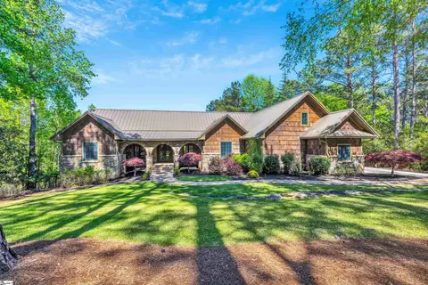 301 Augusta Way, Sunset, SC 29685