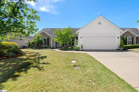 109 Wild Thorn Ln, Greenville, SC 29615