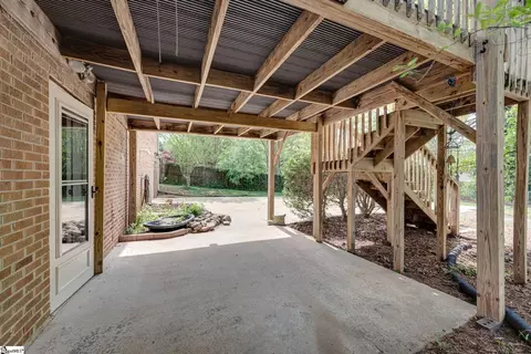 323 Pinehurst Dr, Mauldin, SC 29662 photo 30