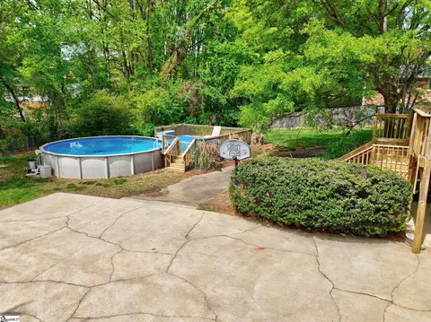 323 Pinehurst Dr, Mauldin, SC 29662 photo 34