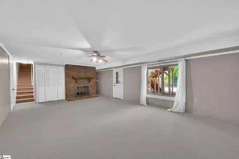 323 Pinehurst Dr, Mauldin, SC 29662 photo 24