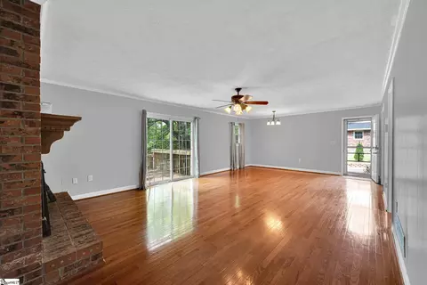 323 Pinehurst Dr, Mauldin, SC 29662 photo 7